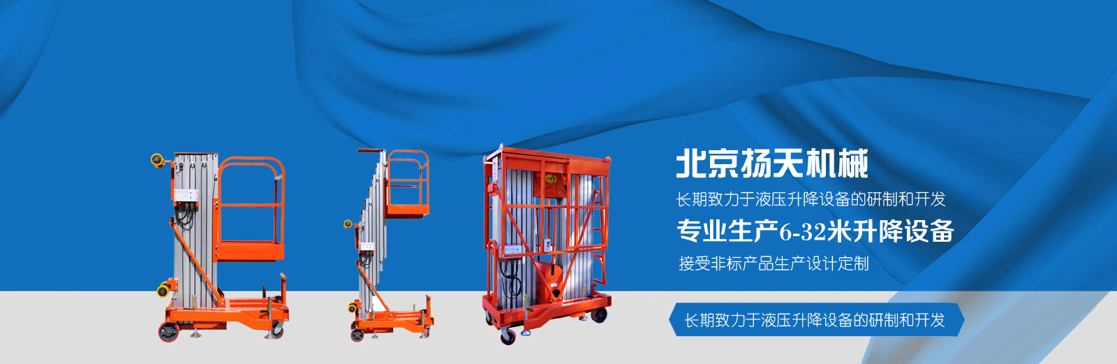 P(yng)C(j)еO(sh)޹˾