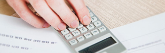 C(j)܇(ch)O(sh)Ӌ(j)ٽY(ji)(gu)Εr(sh)(bo)U