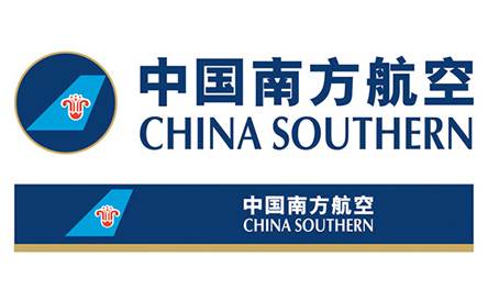 中國南方航空